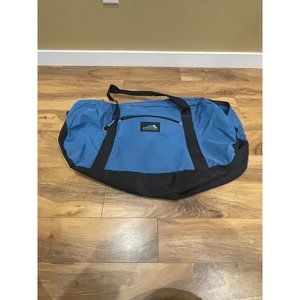 Elevation Weekend Duffle Hunting Bag Gym Travel Large